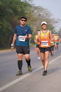 BIB: 47392, 40527
                            <button type="button" onclick="openModal(8551792)" class="btn btn-primary btn-sm float-right btn-popup" data-toggle="modal" data-target=".modal-high-quality">
                        <i class="fas fa-shopping-cart"></i> Add to Cart
                    </button>
                                            <button type="button" onclick="isThisMe(8551792, true)" class="btn btn-success btn-sm float-right btn-popup btn-isme hidden" data-toggle="tooltip" data-placement="bottom" title="นี่คือรูปของคุณใช่ไหม คลิกที่นี่เพื่อเอาเข้าอัลบั้ม">
                        <i class="fas fa-plus"></i> Add to album
                    </button>
                    <button type="button" onclick="isThisMe(8551792, false)" class="btn btn-warning btn-sm float-right btn-popup btn-isnotme hidden">
                        <i class="fas fa-ban"></i> Remove from album
                    </button>