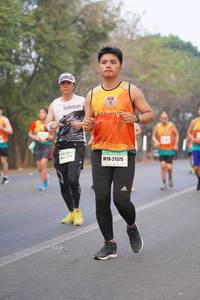 BIB: 21575
                            <button type="button" onclick="openModal(7665310)" class="btn btn-primary btn-sm float-right btn-popup" data-toggle="modal" data-target=".modal-high-quality">
                        <i class="fas fa-shopping-cart"></i> Add to Cart
                    </button>
                                            <button type="button" onclick="isThisMe(7665310, true)" class="btn btn-success btn-sm float-right btn-popup btn-isme hidden" data-toggle="tooltip" data-placement="bottom" title="นี่คือรูปของคุณใช่ไหม คลิกที่นี่เพื่อเอาเข้าอัลบั้ม">
                        <i class="fas fa-plus"></i> Add to album
                    </button>
                    <button type="button" onclick="isThisMe(7665310, false)" class="btn btn-warning btn-sm float-right btn-popup btn-isnotme hidden">
                        <i class="fas fa-ban"></i> Remove from album
                    </button>