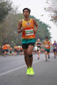 BIB: 25620
                            <button type="button" onclick="openModal(9670824)" class="btn btn-primary btn-sm float-right btn-popup" data-toggle="modal" data-target=".modal-high-quality">
                        <i class="fas fa-shopping-cart"></i> Add to Cart
                    </button>
                                            <button type="button" onclick="isThisMe(9670824, true)" class="btn btn-success btn-sm float-right btn-popup btn-isme hidden" data-toggle="tooltip" data-placement="bottom" title="นี่คือรูปของคุณใช่ไหม คลิกที่นี่เพื่อเอาเข้าอัลบั้ม">
                        <i class="fas fa-plus"></i> Add to album
                    </button>
                    <button type="button" onclick="isThisMe(9670824, false)" class="btn btn-warning btn-sm float-right btn-popup btn-isnotme hidden">
                        <i class="fas fa-ban"></i> Remove from album
                    </button>