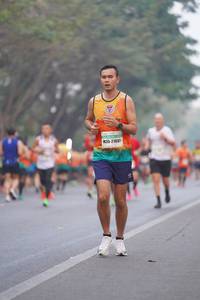 BIB: 27697
                            <button type="button" onclick="openModal(9679043)" class="btn btn-primary btn-sm float-right btn-popup" data-toggle="modal" data-target=".modal-high-quality">
                        <i class="fas fa-shopping-cart"></i> Add to Cart
                    </button>
                                            <button type="button" onclick="isThisMe(9679043, true)" class="btn btn-success btn-sm float-right btn-popup btn-isme hidden" data-toggle="tooltip" data-placement="bottom" title="นี่คือรูปของคุณใช่ไหม คลิกที่นี่เพื่อเอาเข้าอัลบั้ม">
                        <i class="fas fa-plus"></i> Add to album
                    </button>
                    <button type="button" onclick="isThisMe(9679043, false)" class="btn btn-warning btn-sm float-right btn-popup btn-isnotme hidden">
                        <i class="fas fa-ban"></i> Remove from album
                    </button>