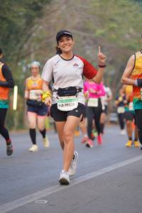 BIB: 20639
                            <button type="button" onclick="openModal(7620729)" class="btn btn-primary btn-sm float-right btn-popup" data-toggle="modal" data-target=".modal-high-quality">
                        <i class="fas fa-shopping-cart"></i> Add to Cart
                    </button>
                                            <button type="button" onclick="isThisMe(7620729, true)" class="btn btn-success btn-sm float-right btn-popup btn-isme hidden" data-toggle="tooltip" data-placement="bottom" title="นี่คือรูปของคุณใช่ไหม คลิกที่นี่เพื่อเอาเข้าอัลบั้ม">
                        <i class="fas fa-plus"></i> Add to album
                    </button>
                    <button type="button" onclick="isThisMe(7620729, false)" class="btn btn-warning btn-sm float-right btn-popup btn-isnotme hidden">
                        <i class="fas fa-ban"></i> Remove from album
                    </button>