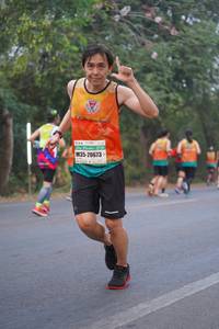 BIB: 20673
                            <button type="button" onclick="openModal(9676905)" class="btn btn-primary btn-sm float-right btn-popup" data-toggle="modal" data-target=".modal-high-quality">
                        <i class="fas fa-shopping-cart"></i> Add to Cart
                    </button>
                                            <button type="button" onclick="isThisMe(9676905, true)" class="btn btn-success btn-sm float-right btn-popup btn-isme hidden" data-toggle="tooltip" data-placement="bottom" title="นี่คือรูปของคุณใช่ไหม คลิกที่นี่เพื่อเอาเข้าอัลบั้ม">
                        <i class="fas fa-plus"></i> Add to album
                    </button>
                    <button type="button" onclick="isThisMe(9676905, false)" class="btn btn-warning btn-sm float-right btn-popup btn-isnotme hidden">
                        <i class="fas fa-ban"></i> Remove from album
                    </button>