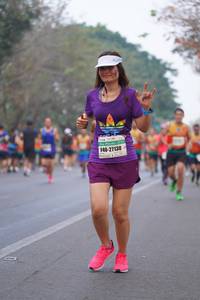 BIB: 27130
                            <button type="button" onclick="openModal(9677242)" class="btn btn-primary btn-sm float-right btn-popup" data-toggle="modal" data-target=".modal-high-quality">
                        <i class="fas fa-shopping-cart"></i> Add to Cart
                    </button>
                                            <button type="button" onclick="isThisMe(9677242, true)" class="btn btn-success btn-sm float-right btn-popup btn-isme hidden" data-toggle="tooltip" data-placement="bottom" title="นี่คือรูปของคุณใช่ไหม คลิกที่นี่เพื่อเอาเข้าอัลบั้ม">
                        <i class="fas fa-plus"></i> Add to album
                    </button>
                    <button type="button" onclick="isThisMe(9677242, false)" class="btn btn-warning btn-sm float-right btn-popup btn-isnotme hidden">
                        <i class="fas fa-ban"></i> Remove from album
                    </button>