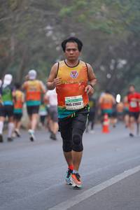 BIB: 22032
                            <button type="button" onclick="openModal(9672581)" class="btn btn-primary btn-sm float-right btn-popup" data-toggle="modal" data-target=".modal-high-quality">
                        <i class="fas fa-shopping-cart"></i> Add to Cart
                    </button>
                                            <button type="button" onclick="isThisMe(9672581, true)" class="btn btn-success btn-sm float-right btn-popup btn-isme hidden" data-toggle="tooltip" data-placement="bottom" title="นี่คือรูปของคุณใช่ไหม คลิกที่นี่เพื่อเอาเข้าอัลบั้ม">
                        <i class="fas fa-plus"></i> Add to album
                    </button>
                    <button type="button" onclick="isThisMe(9672581, false)" class="btn btn-warning btn-sm float-right btn-popup btn-isnotme hidden">
                        <i class="fas fa-ban"></i> Remove from album
                    </button>