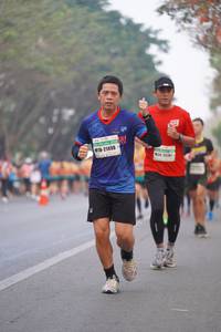 BIB: 21498
                            <button type="button" onclick="openModal(9683527)" class="btn btn-primary btn-sm float-right btn-popup" data-toggle="modal" data-target=".modal-high-quality">
                        <i class="fas fa-shopping-cart"></i> Add to Cart
                    </button>
                                            <button type="button" onclick="isThisMe(9683527, true)" class="btn btn-success btn-sm float-right btn-popup btn-isme hidden" data-toggle="tooltip" data-placement="bottom" title="นี่คือรูปของคุณใช่ไหม คลิกที่นี่เพื่อเอาเข้าอัลบั้ม">
                        <i class="fas fa-plus"></i> Add to album
                    </button>
                    <button type="button" onclick="isThisMe(9683527, false)" class="btn btn-warning btn-sm float-right btn-popup btn-isnotme hidden">
                        <i class="fas fa-ban"></i> Remove from album
                    </button>
