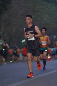 BIB: 27131
                            <button type="button" onclick="openModal(9656202)" class="btn btn-primary btn-sm float-right btn-popup" data-toggle="modal" data-target=".modal-high-quality">
                        <i class="fas fa-shopping-cart"></i> Add to Cart
                    </button>
                                            <button type="button" onclick="isThisMe(9656202, true)" class="btn btn-success btn-sm float-right btn-popup btn-isme hidden" data-toggle="tooltip" data-placement="bottom" title="นี่คือรูปของคุณใช่ไหม คลิกที่นี่เพื่อเอาเข้าอัลบั้ม">
                        <i class="fas fa-plus"></i> Add to album
                    </button>
                    <button type="button" onclick="isThisMe(9656202, false)" class="btn btn-warning btn-sm float-right btn-popup btn-isnotme hidden">
                        <i class="fas fa-ban"></i> Remove from album
                    </button>