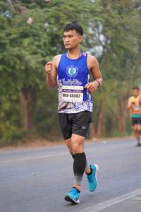 BIB: 46562
                            <button type="button" onclick="openModal(7587906)" class="btn btn-primary btn-sm float-right btn-popup" data-toggle="modal" data-target=".modal-high-quality">
                        <i class="fas fa-shopping-cart"></i> Add to Cart
                    </button>
                                            <button type="button" onclick="isThisMe(7587906, true)" class="btn btn-success btn-sm float-right btn-popup btn-isme hidden" data-toggle="tooltip" data-placement="bottom" title="นี่คือรูปของคุณใช่ไหม คลิกที่นี่เพื่อเอาเข้าอัลบั้ม">
                        <i class="fas fa-plus"></i> Add to album
                    </button>
                    <button type="button" onclick="isThisMe(7587906, false)" class="btn btn-warning btn-sm float-right btn-popup btn-isnotme hidden">
                        <i class="fas fa-ban"></i> Remove from album
                    </button>