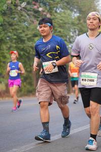 BIB: 42195, 46757, 21406
                            <button type="button" onclick="openModal(7553814)" class="btn btn-primary btn-sm float-right btn-popup" data-toggle="modal" data-target=".modal-high-quality">
                        <i class="fas fa-shopping-cart"></i> Add to Cart
                    </button>
                                            <button type="button" onclick="isThisMe(7553814, true)" class="btn btn-success btn-sm float-right btn-popup btn-isme hidden" data-toggle="tooltip" data-placement="bottom" title="นี่คือรูปของคุณใช่ไหม คลิกที่นี่เพื่อเอาเข้าอัลบั้ม">
                        <i class="fas fa-plus"></i> Add to album
                    </button>
                    <button type="button" onclick="isThisMe(7553814, false)" class="btn btn-warning btn-sm float-right btn-popup btn-isnotme hidden">
                        <i class="fas fa-ban"></i> Remove from album
                    </button>