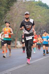 BIB: 40309, 408, 47808
                            <button type="button" onclick="openModal(7614481)" class="btn btn-primary btn-sm float-right btn-popup" data-toggle="modal" data-target=".modal-high-quality">
                        <i class="fas fa-shopping-cart"></i> Add to Cart
                    </button>
                                            <button type="button" onclick="isThisMe(7614481, true)" class="btn btn-success btn-sm float-right btn-popup btn-isme hidden" data-toggle="tooltip" data-placement="bottom" title="นี่คือรูปของคุณใช่ไหม คลิกที่นี่เพื่อเอาเข้าอัลบั้ม">
                        <i class="fas fa-plus"></i> Add to album
                    </button>
                    <button type="button" onclick="isThisMe(7614481, false)" class="btn btn-warning btn-sm float-right btn-popup btn-isnotme hidden">
                        <i class="fas fa-ban"></i> Remove from album
                    </button>