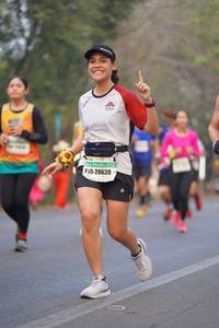 BIB: 20639
                            <button type="button" onclick="openModal(7622979)" class="btn btn-primary btn-sm float-right btn-popup" data-toggle="modal" data-target=".modal-high-quality">
                        <i class="fas fa-shopping-cart"></i> Add to Cart
                    </button>
                                            <button type="button" onclick="isThisMe(7622979, true)" class="btn btn-success btn-sm float-right btn-popup btn-isme hidden" data-toggle="tooltip" data-placement="bottom" title="นี่คือรูปของคุณใช่ไหม คลิกที่นี่เพื่อเอาเข้าอัลบั้ม">
                        <i class="fas fa-plus"></i> Add to album
                    </button>
                    <button type="button" onclick="isThisMe(7622979, false)" class="btn btn-warning btn-sm float-right btn-popup btn-isnotme hidden">
                        <i class="fas fa-ban"></i> Remove from album
                    </button>