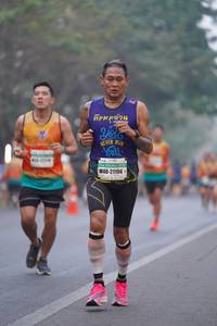 BIB: 21194
                            <button type="button" onclick="openModal(9673252)" class="btn btn-primary btn-sm float-right btn-popup" data-toggle="modal" data-target=".modal-high-quality">
                        <i class="fas fa-shopping-cart"></i> Add to Cart
                    </button>
                                            <button type="button" onclick="isThisMe(9673252, true)" class="btn btn-success btn-sm float-right btn-popup btn-isme hidden" data-toggle="tooltip" data-placement="bottom" title="นี่คือรูปของคุณใช่ไหม คลิกที่นี่เพื่อเอาเข้าอัลบั้ม">
                        <i class="fas fa-plus"></i> Add to album
                    </button>
                    <button type="button" onclick="isThisMe(9673252, false)" class="btn btn-warning btn-sm float-right btn-popup btn-isnotme hidden">
                        <i class="fas fa-ban"></i> Remove from album
                    </button>