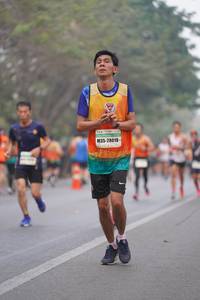 BIB: 28018
                            <button type="button" onclick="openModal(9676695)" class="btn btn-primary btn-sm float-right btn-popup" data-toggle="modal" data-target=".modal-high-quality">
                        <i class="fas fa-shopping-cart"></i> Add to Cart
                    </button>
                                            <button type="button" onclick="isThisMe(9676695, true)" class="btn btn-success btn-sm float-right btn-popup btn-isme hidden" data-toggle="tooltip" data-placement="bottom" title="นี่คือรูปของคุณใช่ไหม คลิกที่นี่เพื่อเอาเข้าอัลบั้ม">
                        <i class="fas fa-plus"></i> Add to album
                    </button>
                    <button type="button" onclick="isThisMe(9676695, false)" class="btn btn-warning btn-sm float-right btn-popup btn-isnotme hidden">
                        <i class="fas fa-ban"></i> Remove from album
                    </button>