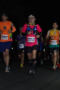 BIB: 48146, 43450, 46231
                            <button type="button" onclick="openModal(9629785)" class="btn btn-primary btn-sm float-right btn-popup" data-toggle="modal" data-target=".modal-high-quality">
                        <i class="fas fa-shopping-cart"></i> Add to Cart
                    </button>
                                            <button type="button" onclick="isThisMe(9629785, true)" class="btn btn-success btn-sm float-right btn-popup btn-isme hidden" data-toggle="tooltip" data-placement="bottom" title="นี่คือรูปของคุณใช่ไหม คลิกที่นี่เพื่อเอาเข้าอัลบั้ม">
                        <i class="fas fa-plus"></i> Add to album
                    </button>
                    <button type="button" onclick="isThisMe(9629785, false)" class="btn btn-warning btn-sm float-right btn-popup btn-isnotme hidden">
                        <i class="fas fa-ban"></i> Remove from album
                    </button>