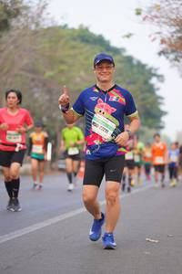 BIB: 27211
                            <button type="button" onclick="openModal(7594682)" class="btn btn-primary btn-sm float-right btn-popup" data-toggle="modal" data-target=".modal-high-quality">
                        <i class="fas fa-shopping-cart"></i> Add to Cart
                    </button>
                                            <button type="button" onclick="isThisMe(7594682, true)" class="btn btn-success btn-sm float-right btn-popup btn-isme hidden" data-toggle="tooltip" data-placement="bottom" title="นี่คือรูปของคุณใช่ไหม คลิกที่นี่เพื่อเอาเข้าอัลบั้ม">
                        <i class="fas fa-plus"></i> Add to album
                    </button>
                    <button type="button" onclick="isThisMe(7594682, false)" class="btn btn-warning btn-sm float-right btn-popup btn-isnotme hidden">
                        <i class="fas fa-ban"></i> Remove from album
                    </button>