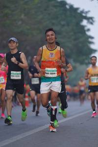 BIB: 20644, 25131
                            <button type="button" onclick="openModal(9655676)" class="btn btn-primary btn-sm float-right btn-popup" data-toggle="modal" data-target=".modal-high-quality">
                        <i class="fas fa-shopping-cart"></i> Add to Cart
                    </button>
                                            <button type="button" onclick="isThisMe(9655676, true)" class="btn btn-success btn-sm float-right btn-popup btn-isme hidden" data-toggle="tooltip" data-placement="bottom" title="นี่คือรูปของคุณใช่ไหม คลิกที่นี่เพื่อเอาเข้าอัลบั้ม">
                        <i class="fas fa-plus"></i> Add to album
                    </button>
                    <button type="button" onclick="isThisMe(9655676, false)" class="btn btn-warning btn-sm float-right btn-popup btn-isnotme hidden">
                        <i class="fas fa-ban"></i> Remove from album
                    </button>
