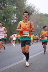 BIB: 21260
                            <button type="button" onclick="openModal(9684274)" class="btn btn-primary btn-sm float-right btn-popup" data-toggle="modal" data-target=".modal-high-quality">
                        <i class="fas fa-shopping-cart"></i> Add to Cart
                    </button>
                                            <button type="button" onclick="isThisMe(9684274, true)" class="btn btn-success btn-sm float-right btn-popup btn-isme hidden" data-toggle="tooltip" data-placement="bottom" title="นี่คือรูปของคุณใช่ไหม คลิกที่นี่เพื่อเอาเข้าอัลบั้ม">
                        <i class="fas fa-plus"></i> Add to album
                    </button>
                    <button type="button" onclick="isThisMe(9684274, false)" class="btn btn-warning btn-sm float-right btn-popup btn-isnotme hidden">
                        <i class="fas fa-ban"></i> Remove from album
                    </button>