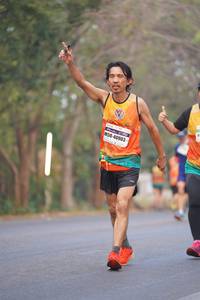 BIB: 42142, 40903
                            <button type="button" onclick="openModal(7601835)" class="btn btn-primary btn-sm float-right btn-popup" data-toggle="modal" data-target=".modal-high-quality">
                        <i class="fas fa-shopping-cart"></i> Add to Cart
                    </button>
                                            <button type="button" onclick="isThisMe(7601835, true)" class="btn btn-success btn-sm float-right btn-popup btn-isme hidden" data-toggle="tooltip" data-placement="bottom" title="นี่คือรูปของคุณใช่ไหม คลิกที่นี่เพื่อเอาเข้าอัลบั้ม">
                        <i class="fas fa-plus"></i> Add to album
                    </button>
                    <button type="button" onclick="isThisMe(7601835, false)" class="btn btn-warning btn-sm float-right btn-popup btn-isnotme hidden">
                        <i class="fas fa-ban"></i> Remove from album
                    </button>