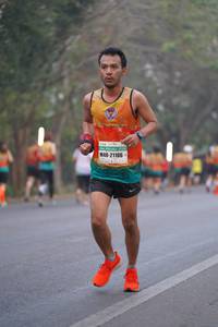BIB: 21106
                            <button type="button" onclick="openModal(9673183)" class="btn btn-primary btn-sm float-right btn-popup" data-toggle="modal" data-target=".modal-high-quality">
                        <i class="fas fa-shopping-cart"></i> Add to Cart
                    </button>
                                            <button type="button" onclick="isThisMe(9673183, true)" class="btn btn-success btn-sm float-right btn-popup btn-isme hidden" data-toggle="tooltip" data-placement="bottom" title="นี่คือรูปของคุณใช่ไหม คลิกที่นี่เพื่อเอาเข้าอัลบั้ม">
                        <i class="fas fa-plus"></i> Add to album
                    </button>
                    <button type="button" onclick="isThisMe(9673183, false)" class="btn btn-warning btn-sm float-right btn-popup btn-isnotme hidden">
                        <i class="fas fa-ban"></i> Remove from album
                    </button>
