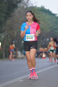 BIB: 25149
                            <button type="button" onclick="openModal(9668171)" class="btn btn-primary btn-sm float-right btn-popup" data-toggle="modal" data-target=".modal-high-quality">
                        <i class="fas fa-shopping-cart"></i> Add to Cart
                    </button>
                                            <button type="button" onclick="isThisMe(9668171, true)" class="btn btn-success btn-sm float-right btn-popup btn-isme hidden" data-toggle="tooltip" data-placement="bottom" title="นี่คือรูปของคุณใช่ไหม คลิกที่นี่เพื่อเอาเข้าอัลบั้ม">
                        <i class="fas fa-plus"></i> Add to album
                    </button>
                    <button type="button" onclick="isThisMe(9668171, false)" class="btn btn-warning btn-sm float-right btn-popup btn-isnotme hidden">
                        <i class="fas fa-ban"></i> Remove from album
                    </button>