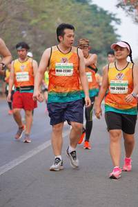 BIB: 41914, 42915, 22387, 20969
                            <button type="button" onclick="openModal(7644234)" class="btn btn-primary btn-sm float-right btn-popup" data-toggle="modal" data-target=".modal-high-quality">
                        <i class="fas fa-shopping-cart"></i> Add to Cart
                    </button>
                                            <button type="button" onclick="isThisMe(7644234, true)" class="btn btn-success btn-sm float-right btn-popup btn-isme hidden" data-toggle="tooltip" data-placement="bottom" title="นี่คือรูปของคุณใช่ไหม คลิกที่นี่เพื่อเอาเข้าอัลบั้ม">
                        <i class="fas fa-plus"></i> Add to album
                    </button>
                    <button type="button" onclick="isThisMe(7644234, false)" class="btn btn-warning btn-sm float-right btn-popup btn-isnotme hidden">
                        <i class="fas fa-ban"></i> Remove from album
                    </button>