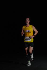 BIB: 47654
                            <button type="button" onclick="openModal(9626928)" class="btn btn-primary btn-sm float-right btn-popup" data-toggle="modal" data-target=".modal-high-quality">
                        <i class="fas fa-shopping-cart"></i> Add to Cart
                    </button>
                                            <button type="button" onclick="isThisMe(9626928, true)" class="btn btn-success btn-sm float-right btn-popup btn-isme hidden" data-toggle="tooltip" data-placement="bottom" title="นี่คือรูปของคุณใช่ไหม คลิกที่นี่เพื่อเอาเข้าอัลบั้ม">
                        <i class="fas fa-plus"></i> Add to album
                    </button>
                    <button type="button" onclick="isThisMe(9626928, false)" class="btn btn-warning btn-sm float-right btn-popup btn-isnotme hidden">
                        <i class="fas fa-ban"></i> Remove from album
                    </button>