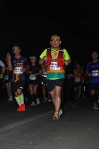 BIB: 354
                            <button type="button" onclick="openModal(9643685)" class="btn btn-primary btn-sm float-right btn-popup" data-toggle="modal" data-target=".modal-high-quality">
                        <i class="fas fa-shopping-cart"></i> Add to Cart
                    </button>
                                            <button type="button" onclick="isThisMe(9643685, true)" class="btn btn-success btn-sm float-right btn-popup btn-isme hidden" data-toggle="tooltip" data-placement="bottom" title="นี่คือรูปของคุณใช่ไหม คลิกที่นี่เพื่อเอาเข้าอัลบั้ม">
                        <i class="fas fa-plus"></i> Add to album
                    </button>
                    <button type="button" onclick="isThisMe(9643685, false)" class="btn btn-warning btn-sm float-right btn-popup btn-isnotme hidden">
                        <i class="fas fa-ban"></i> Remove from album
                    </button>