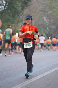 BIB: 20128
                            <button type="button" onclick="openModal(9679764)" class="btn btn-primary btn-sm float-right btn-popup" data-toggle="modal" data-target=".modal-high-quality">
                        <i class="fas fa-shopping-cart"></i> Add to Cart
                    </button>
                                            <button type="button" onclick="isThisMe(9679764, true)" class="btn btn-success btn-sm float-right btn-popup btn-isme hidden" data-toggle="tooltip" data-placement="bottom" title="นี่คือรูปของคุณใช่ไหม คลิกที่นี่เพื่อเอาเข้าอัลบั้ม">
                        <i class="fas fa-plus"></i> Add to album
                    </button>
                    <button type="button" onclick="isThisMe(9679764, false)" class="btn btn-warning btn-sm float-right btn-popup btn-isnotme hidden">
                        <i class="fas fa-ban"></i> Remove from album
                    </button>