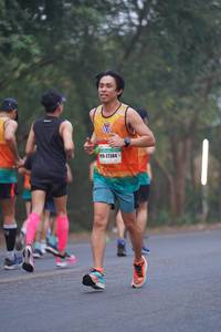 BIB: 27384
                            <button type="button" onclick="openModal(9673651)" class="btn btn-primary btn-sm float-right btn-popup" data-toggle="modal" data-target=".modal-high-quality">
                        <i class="fas fa-shopping-cart"></i> Add to Cart
                    </button>
                                            <button type="button" onclick="isThisMe(9673651, true)" class="btn btn-success btn-sm float-right btn-popup btn-isme hidden" data-toggle="tooltip" data-placement="bottom" title="นี่คือรูปของคุณใช่ไหม คลิกที่นี่เพื่อเอาเข้าอัลบั้ม">
                        <i class="fas fa-plus"></i> Add to album
                    </button>
                    <button type="button" onclick="isThisMe(9673651, false)" class="btn btn-warning btn-sm float-right btn-popup btn-isnotme hidden">
                        <i class="fas fa-ban"></i> Remove from album
                    </button>