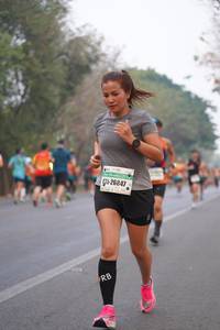 BIB: 26847
                            <button type="button" onclick="openModal(9683535)" class="btn btn-primary btn-sm float-right btn-popup" data-toggle="modal" data-target=".modal-high-quality">
                        <i class="fas fa-shopping-cart"></i> Add to Cart
                    </button>
                                            <button type="button" onclick="isThisMe(9683535, true)" class="btn btn-success btn-sm float-right btn-popup btn-isme hidden" data-toggle="tooltip" data-placement="bottom" title="นี่คือรูปของคุณใช่ไหม คลิกที่นี่เพื่อเอาเข้าอัลบั้ม">
                        <i class="fas fa-plus"></i> Add to album
                    </button>
                    <button type="button" onclick="isThisMe(9683535, false)" class="btn btn-warning btn-sm float-right btn-popup btn-isnotme hidden">
                        <i class="fas fa-ban"></i> Remove from album
                    </button>