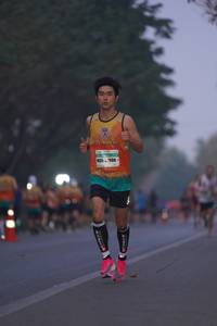 BIB: 351900
                            <button type="button" onclick="openModal(9656444)" class="btn btn-primary btn-sm float-right btn-popup" data-toggle="modal" data-target=".modal-high-quality">
                        <i class="fas fa-shopping-cart"></i> Add to Cart
                    </button>
                                            <button type="button" onclick="isThisMe(9656444, true)" class="btn btn-success btn-sm float-right btn-popup btn-isme hidden" data-toggle="tooltip" data-placement="bottom" title="นี่คือรูปของคุณใช่ไหม คลิกที่นี่เพื่อเอาเข้าอัลบั้ม">
                        <i class="fas fa-plus"></i> Add to album
                    </button>
                    <button type="button" onclick="isThisMe(9656444, false)" class="btn btn-warning btn-sm float-right btn-popup btn-isnotme hidden">
                        <i class="fas fa-ban"></i> Remove from album
                    </button>