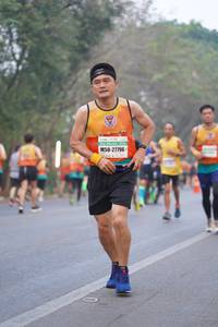 BIB: 27796
                            <button type="button" onclick="openModal(9678111)" class="btn btn-primary btn-sm float-right btn-popup" data-toggle="modal" data-target=".modal-high-quality">
                        <i class="fas fa-shopping-cart"></i> Add to Cart
                    </button>
                                            <button type="button" onclick="isThisMe(9678111, true)" class="btn btn-success btn-sm float-right btn-popup btn-isme hidden" data-toggle="tooltip" data-placement="bottom" title="นี่คือรูปของคุณใช่ไหม คลิกที่นี่เพื่อเอาเข้าอัลบั้ม">
                        <i class="fas fa-plus"></i> Add to album
                    </button>
                    <button type="button" onclick="isThisMe(9678111, false)" class="btn btn-warning btn-sm float-right btn-popup btn-isnotme hidden">
                        <i class="fas fa-ban"></i> Remove from album
                    </button>
