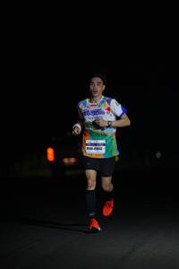 BIB: 41843
                            <button type="button" onclick="openModal(9626953)" class="btn btn-primary btn-sm float-right btn-popup" data-toggle="modal" data-target=".modal-high-quality">
                        <i class="fas fa-shopping-cart"></i> Add to Cart
                    </button>
                                            <button type="button" onclick="isThisMe(9626953, true)" class="btn btn-success btn-sm float-right btn-popup btn-isme hidden" data-toggle="tooltip" data-placement="bottom" title="นี่คือรูปของคุณใช่ไหม คลิกที่นี่เพื่อเอาเข้าอัลบั้ม">
                        <i class="fas fa-plus"></i> Add to album
                    </button>
                    <button type="button" onclick="isThisMe(9626953, false)" class="btn btn-warning btn-sm float-right btn-popup btn-isnotme hidden">
                        <i class="fas fa-ban"></i> Remove from album
                    </button>