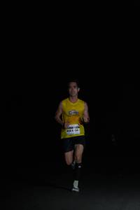 BIB: 154
                            <button type="button" onclick="openModal(9625739)" class="btn btn-primary btn-sm float-right btn-popup" data-toggle="modal" data-target=".modal-high-quality">
                        <i class="fas fa-shopping-cart"></i> Add to Cart
                    </button>
                                            <button type="button" onclick="isThisMe(9625739, true)" class="btn btn-success btn-sm float-right btn-popup btn-isme hidden" data-toggle="tooltip" data-placement="bottom" title="นี่คือรูปของคุณใช่ไหม คลิกที่นี่เพื่อเอาเข้าอัลบั้ม">
                        <i class="fas fa-plus"></i> Add to album
                    </button>
                    <button type="button" onclick="isThisMe(9625739, false)" class="btn btn-warning btn-sm float-right btn-popup btn-isnotme hidden">
                        <i class="fas fa-ban"></i> Remove from album
                    </button>