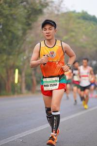 BIB: 5288, 25280
                            <button type="button" onclick="openModal(7569917)" class="btn btn-primary btn-sm float-right btn-popup" data-toggle="modal" data-target=".modal-high-quality">
                        <i class="fas fa-shopping-cart"></i> Add to Cart
                    </button>
                                            <button type="button" onclick="isThisMe(7569917, true)" class="btn btn-success btn-sm float-right btn-popup btn-isme hidden" data-toggle="tooltip" data-placement="bottom" title="นี่คือรูปของคุณใช่ไหม คลิกที่นี่เพื่อเอาเข้าอัลบั้ม">
                        <i class="fas fa-plus"></i> Add to album
                    </button>
                    <button type="button" onclick="isThisMe(7569917, false)" class="btn btn-warning btn-sm float-right btn-popup btn-isnotme hidden">
                        <i class="fas fa-ban"></i> Remove from album
                    </button>