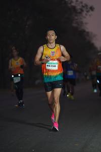 BIB: 21149
                            <button type="button" onclick="openModal(9663867)" class="btn btn-primary btn-sm float-right btn-popup" data-toggle="modal" data-target=".modal-high-quality">
                        <i class="fas fa-shopping-cart"></i> Add to Cart
                    </button>
                                            <button type="button" onclick="isThisMe(9663867, true)" class="btn btn-success btn-sm float-right btn-popup btn-isme hidden" data-toggle="tooltip" data-placement="bottom" title="นี่คือรูปของคุณใช่ไหม คลิกที่นี่เพื่อเอาเข้าอัลบั้ม">
                        <i class="fas fa-plus"></i> Add to album
                    </button>
                    <button type="button" onclick="isThisMe(9663867, false)" class="btn btn-warning btn-sm float-right btn-popup btn-isnotme hidden">
                        <i class="fas fa-ban"></i> Remove from album
                    </button>