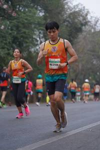 BIB: 27114
                            <button type="button" onclick="openModal(9671055)" class="btn btn-primary btn-sm float-right btn-popup" data-toggle="modal" data-target=".modal-high-quality">
                        <i class="fas fa-shopping-cart"></i> Add to Cart
                    </button>
                                            <button type="button" onclick="isThisMe(9671055, true)" class="btn btn-success btn-sm float-right btn-popup btn-isme hidden" data-toggle="tooltip" data-placement="bottom" title="นี่คือรูปของคุณใช่ไหม คลิกที่นี่เพื่อเอาเข้าอัลบั้ม">
                        <i class="fas fa-plus"></i> Add to album
                    </button>
                    <button type="button" onclick="isThisMe(9671055, false)" class="btn btn-warning btn-sm float-right btn-popup btn-isnotme hidden">
                        <i class="fas fa-ban"></i> Remove from album
                    </button>