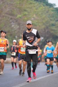 BIB: 42553, 47808
                            <button type="button" onclick="openModal(7612389)" class="btn btn-primary btn-sm float-right btn-popup" data-toggle="modal" data-target=".modal-high-quality">
                        <i class="fas fa-shopping-cart"></i> Add to Cart
                    </button>
                                            <button type="button" onclick="isThisMe(7612389, true)" class="btn btn-success btn-sm float-right btn-popup btn-isme hidden" data-toggle="tooltip" data-placement="bottom" title="นี่คือรูปของคุณใช่ไหม คลิกที่นี่เพื่อเอาเข้าอัลบั้ม">
                        <i class="fas fa-plus"></i> Add to album
                    </button>
                    <button type="button" onclick="isThisMe(7612389, false)" class="btn btn-warning btn-sm float-right btn-popup btn-isnotme hidden">
                        <i class="fas fa-ban"></i> Remove from album
                    </button>