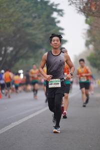 BIB: 22344
                            <button type="button" onclick="openModal(9671849)" class="btn btn-primary btn-sm float-right btn-popup" data-toggle="modal" data-target=".modal-high-quality">
                        <i class="fas fa-shopping-cart"></i> Add to Cart
                    </button>
                                            <button type="button" onclick="isThisMe(9671849, true)" class="btn btn-success btn-sm float-right btn-popup btn-isme hidden" data-toggle="tooltip" data-placement="bottom" title="นี่คือรูปของคุณใช่ไหม คลิกที่นี่เพื่อเอาเข้าอัลบั้ม">
                        <i class="fas fa-plus"></i> Add to album
                    </button>
                    <button type="button" onclick="isThisMe(9671849, false)" class="btn btn-warning btn-sm float-right btn-popup btn-isnotme hidden">
                        <i class="fas fa-ban"></i> Remove from album
                    </button>