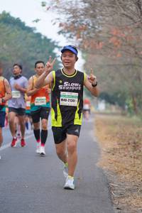 BIB: 21361
                            <button type="button" onclick="openModal(9683741)" class="btn btn-primary btn-sm float-right btn-popup" data-toggle="modal" data-target=".modal-high-quality">
                        <i class="fas fa-shopping-cart"></i> Add to Cart
                    </button>
                                            <button type="button" onclick="isThisMe(9683741, true)" class="btn btn-success btn-sm float-right btn-popup btn-isme hidden" data-toggle="tooltip" data-placement="bottom" title="นี่คือรูปของคุณใช่ไหม คลิกที่นี่เพื่อเอาเข้าอัลบั้ม">
                        <i class="fas fa-plus"></i> Add to album
                    </button>
                    <button type="button" onclick="isThisMe(9683741, false)" class="btn btn-warning btn-sm float-right btn-popup btn-isnotme hidden">
                        <i class="fas fa-ban"></i> Remove from album
                    </button>