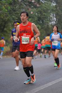 BIB: 27676
                            <button type="button" onclick="openModal(9674846)" class="btn btn-primary btn-sm float-right btn-popup" data-toggle="modal" data-target=".modal-high-quality">
                        <i class="fas fa-shopping-cart"></i> Add to Cart
                    </button>
                                            <button type="button" onclick="isThisMe(9674846, true)" class="btn btn-success btn-sm float-right btn-popup btn-isme hidden" data-toggle="tooltip" data-placement="bottom" title="นี่คือรูปของคุณใช่ไหม คลิกที่นี่เพื่อเอาเข้าอัลบั้ม">
                        <i class="fas fa-plus"></i> Add to album
                    </button>
                    <button type="button" onclick="isThisMe(9674846, false)" class="btn btn-warning btn-sm float-right btn-popup btn-isnotme hidden">
                        <i class="fas fa-ban"></i> Remove from album
                    </button>