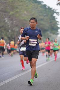 BIB: 46309
                            <button type="button" onclick="openModal(9676745)" class="btn btn-primary btn-sm float-right btn-popup" data-toggle="modal" data-target=".modal-high-quality">
                        <i class="fas fa-shopping-cart"></i> Add to Cart
                    </button>
                                            <button type="button" onclick="isThisMe(9676745, true)" class="btn btn-success btn-sm float-right btn-popup btn-isme hidden" data-toggle="tooltip" data-placement="bottom" title="นี่คือรูปของคุณใช่ไหม คลิกที่นี่เพื่อเอาเข้าอัลบั้ม">
                        <i class="fas fa-plus"></i> Add to album
                    </button>
                    <button type="button" onclick="isThisMe(9676745, false)" class="btn btn-warning btn-sm float-right btn-popup btn-isnotme hidden">
                        <i class="fas fa-ban"></i> Remove from album
                    </button>