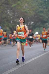 BIB: 20163
                            <button type="button" onclick="openModal(9672189)" class="btn btn-primary btn-sm float-right btn-popup" data-toggle="modal" data-target=".modal-high-quality">
                        <i class="fas fa-shopping-cart"></i> Add to Cart
                    </button>
                                            <button type="button" onclick="isThisMe(9672189, true)" class="btn btn-success btn-sm float-right btn-popup btn-isme hidden" data-toggle="tooltip" data-placement="bottom" title="นี่คือรูปของคุณใช่ไหม คลิกที่นี่เพื่อเอาเข้าอัลบั้ม">
                        <i class="fas fa-plus"></i> Add to album
                    </button>
                    <button type="button" onclick="isThisMe(9672189, false)" class="btn btn-warning btn-sm float-right btn-popup btn-isnotme hidden">
                        <i class="fas fa-ban"></i> Remove from album
                    </button>