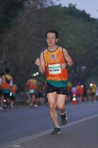 BIB: 27095
                            <button type="button" onclick="openModal(9656025)" class="btn btn-primary btn-sm float-right btn-popup" data-toggle="modal" data-target=".modal-high-quality">
                        <i class="fas fa-shopping-cart"></i> Add to Cart
                    </button>
                                            <button type="button" onclick="isThisMe(9656025, true)" class="btn btn-success btn-sm float-right btn-popup btn-isme hidden" data-toggle="tooltip" data-placement="bottom" title="นี่คือรูปของคุณใช่ไหม คลิกที่นี่เพื่อเอาเข้าอัลบั้ม">
                        <i class="fas fa-plus"></i> Add to album
                    </button>
                    <button type="button" onclick="isThisMe(9656025, false)" class="btn btn-warning btn-sm float-right btn-popup btn-isnotme hidden">
                        <i class="fas fa-ban"></i> Remove from album
                    </button>