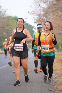 BIB: 27562, 40057
                            <button type="button" onclick="openModal(7592790)" class="btn btn-primary btn-sm float-right btn-popup" data-toggle="modal" data-target=".modal-high-quality">
                        <i class="fas fa-shopping-cart"></i> Add to Cart
                    </button>
                                            <button type="button" onclick="isThisMe(7592790, true)" class="btn btn-success btn-sm float-right btn-popup btn-isme hidden" data-toggle="tooltip" data-placement="bottom" title="นี่คือรูปของคุณใช่ไหม คลิกที่นี่เพื่อเอาเข้าอัลบั้ม">
                        <i class="fas fa-plus"></i> Add to album
                    </button>
                    <button type="button" onclick="isThisMe(7592790, false)" class="btn btn-warning btn-sm float-right btn-popup btn-isnotme hidden">
                        <i class="fas fa-ban"></i> Remove from album
                    </button>