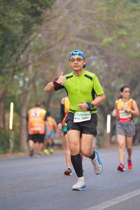 BIB: 
                            <button type="button" onclick="openModal(7595777)" class="btn btn-primary btn-sm float-right btn-popup" data-toggle="modal" data-target=".modal-high-quality">
                        <i class="fas fa-shopping-cart"></i> Add to Cart
                    </button>
                                            <button type="button" onclick="isThisMe(7595777, true)" class="btn btn-success btn-sm float-right btn-popup btn-isme hidden" data-toggle="tooltip" data-placement="bottom" title="นี่คือรูปของคุณใช่ไหม คลิกที่นี่เพื่อเอาเข้าอัลบั้ม">
                        <i class="fas fa-plus"></i> Add to album
                    </button>
                    <button type="button" onclick="isThisMe(7595777, false)" class="btn btn-warning btn-sm float-right btn-popup btn-isnotme hidden">
                        <i class="fas fa-ban"></i> Remove from album
                    </button>