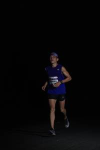 BIB: 45813
                            <button type="button" onclick="openModal(9625357)" class="btn btn-primary btn-sm float-right btn-popup" data-toggle="modal" data-target=".modal-high-quality">
                        <i class="fas fa-shopping-cart"></i> Add to Cart
                    </button>
                                            <button type="button" onclick="isThisMe(9625357, true)" class="btn btn-success btn-sm float-right btn-popup btn-isme hidden" data-toggle="tooltip" data-placement="bottom" title="นี่คือรูปของคุณใช่ไหม คลิกที่นี่เพื่อเอาเข้าอัลบั้ม">
                        <i class="fas fa-plus"></i> Add to album
                    </button>
                    <button type="button" onclick="isThisMe(9625357, false)" class="btn btn-warning btn-sm float-right btn-popup btn-isnotme hidden">
                        <i class="fas fa-ban"></i> Remove from album
                    </button>