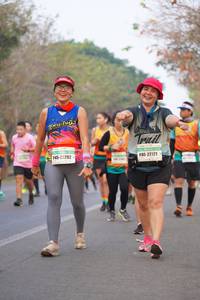 BIB: 700, 45702, 45321, 25292, 22121
                            <button type="button" onclick="openModal(7590458)" class="btn btn-primary btn-sm float-right btn-popup" data-toggle="modal" data-target=".modal-high-quality">
                        <i class="fas fa-shopping-cart"></i> Add to Cart
                    </button>
                                            <button type="button" onclick="isThisMe(7590458, true)" class="btn btn-success btn-sm float-right btn-popup btn-isme hidden" data-toggle="tooltip" data-placement="bottom" title="นี่คือรูปของคุณใช่ไหม คลิกที่นี่เพื่อเอาเข้าอัลบั้ม">
                        <i class="fas fa-plus"></i> Add to album
                    </button>
                    <button type="button" onclick="isThisMe(7590458, false)" class="btn btn-warning btn-sm float-right btn-popup btn-isnotme hidden">
                        <i class="fas fa-ban"></i> Remove from album
                    </button>