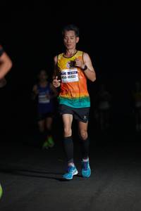 BIB: 2019, 458, 484, 46932
                            <button type="button" onclick="openModal(7574681)" class="btn btn-primary btn-sm float-right btn-popup" data-toggle="modal" data-target=".modal-high-quality">
                        <i class="fas fa-shopping-cart"></i> Add to Cart
                    </button>
                                            <button type="button" onclick="isThisMe(7574681, true)" class="btn btn-success btn-sm float-right btn-popup btn-isme hidden" data-toggle="tooltip" data-placement="bottom" title="นี่คือรูปของคุณใช่ไหม คลิกที่นี่เพื่อเอาเข้าอัลบั้ม">
                        <i class="fas fa-plus"></i> Add to album
                    </button>
                    <button type="button" onclick="isThisMe(7574681, false)" class="btn btn-warning btn-sm float-right btn-popup btn-isnotme hidden">
                        <i class="fas fa-ban"></i> Remove from album
                    </button>