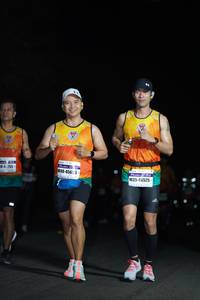 BIB: 04755, 456, 46525
                            <button type="button" onclick="openModal(9629526)" class="btn btn-primary btn-sm float-right btn-popup" data-toggle="modal" data-target=".modal-high-quality">
                        <i class="fas fa-shopping-cart"></i> Add to Cart
                    </button>
                                            <button type="button" onclick="isThisMe(9629526, true)" class="btn btn-success btn-sm float-right btn-popup btn-isme hidden" data-toggle="tooltip" data-placement="bottom" title="นี่คือรูปของคุณใช่ไหม คลิกที่นี่เพื่อเอาเข้าอัลบั้ม">
                        <i class="fas fa-plus"></i> Add to album
                    </button>
                    <button type="button" onclick="isThisMe(9629526, false)" class="btn btn-warning btn-sm float-right btn-popup btn-isnotme hidden">
                        <i class="fas fa-ban"></i> Remove from album
                    </button>