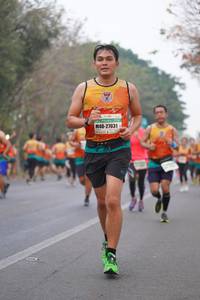 BIB: 27031
                            <button type="button" onclick="openModal(9677269)" class="btn btn-primary btn-sm float-right btn-popup" data-toggle="modal" data-target=".modal-high-quality">
                        <i class="fas fa-shopping-cart"></i> Add to Cart
                    </button>
                                            <button type="button" onclick="isThisMe(9677269, true)" class="btn btn-success btn-sm float-right btn-popup btn-isme hidden" data-toggle="tooltip" data-placement="bottom" title="นี่คือรูปของคุณใช่ไหม คลิกที่นี่เพื่อเอาเข้าอัลบั้ม">
                        <i class="fas fa-plus"></i> Add to album
                    </button>
                    <button type="button" onclick="isThisMe(9677269, false)" class="btn btn-warning btn-sm float-right btn-popup btn-isnotme hidden">
                        <i class="fas fa-ban"></i> Remove from album
                    </button>